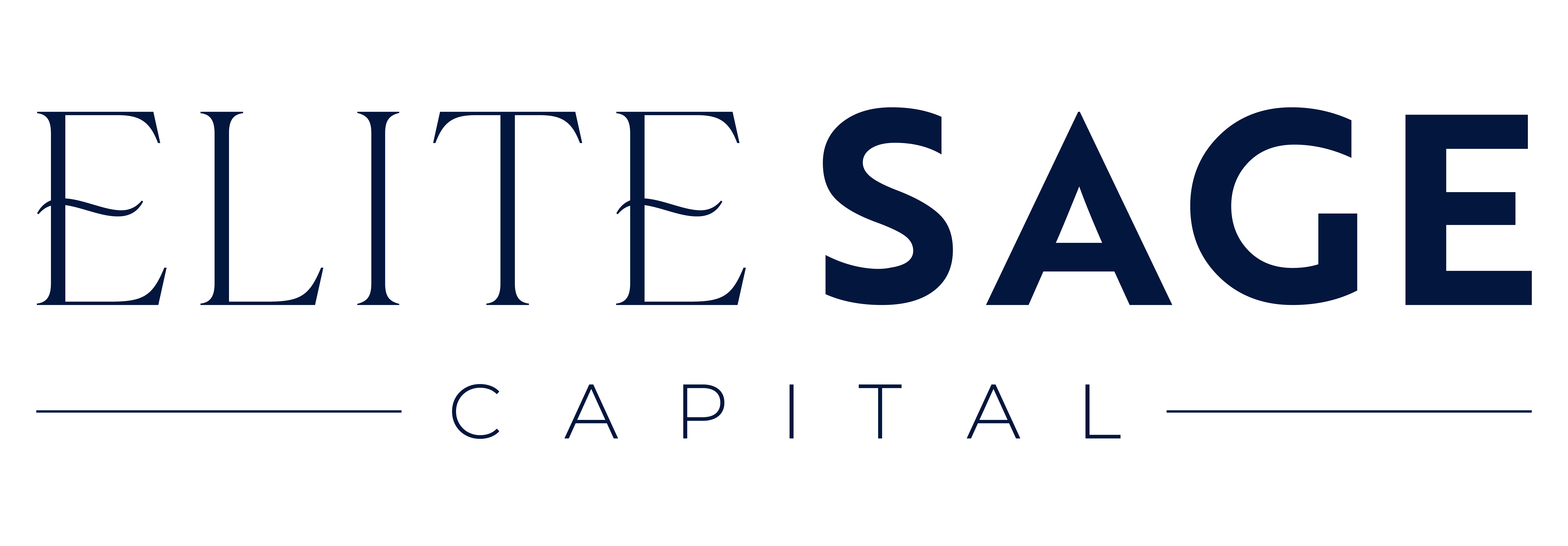 Wealth Elite Logo